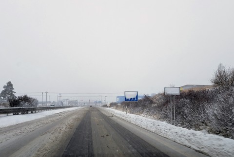 Poprad_Velka_Lomnica_sneh_cesty