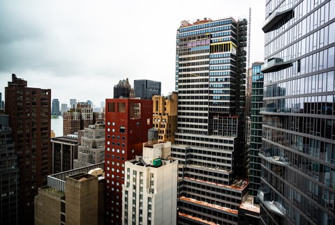 NYC_Building_Collapse_Risk502979