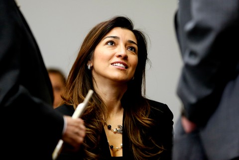 Germany_F1_Ecclestone_Trial-62a669c12be84a6797b60ad5b2c6ca76