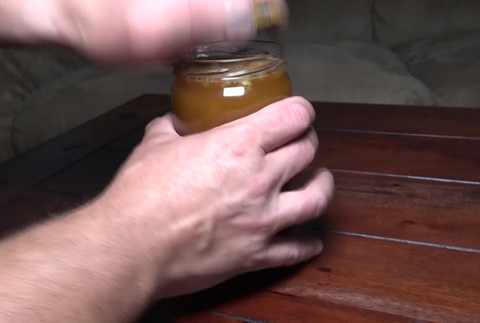 [multi] 061424MCJ 3989