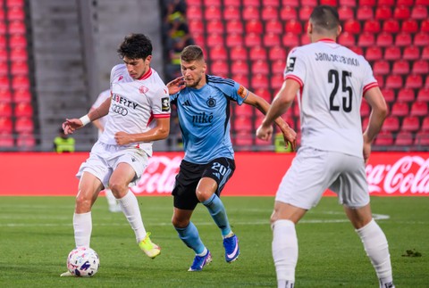 20262107_iberia_slovan_05232102