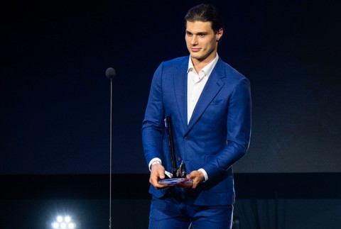 20250820HOKEJISTA_ROKA_16152686