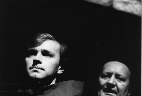 V. Obsil