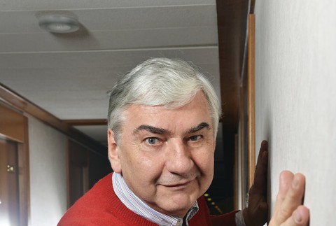 Miroslav Donutil 1