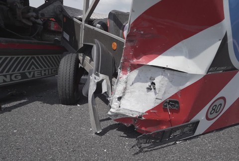 [multi] 052824CDQ 14049