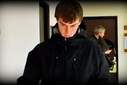 František Koleno hokejista vazenie3