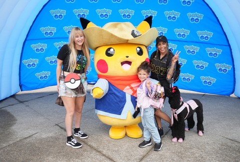 Pokémon_GO_Fest_2_26_4_797