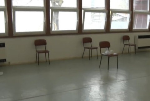 Fekišovce spoznalo za jediný deň celé Slovensko. 