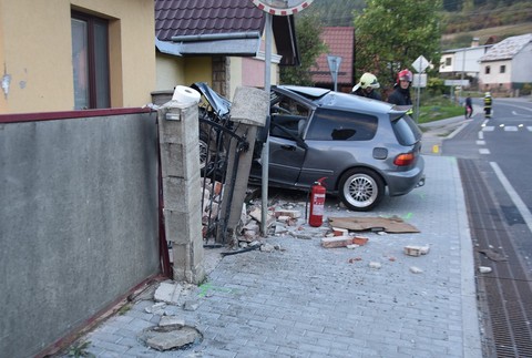 461792593_931304225697977_962424161198202016_n