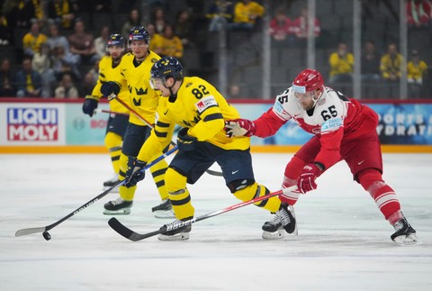 Sweden_Hockey_Worlds397650