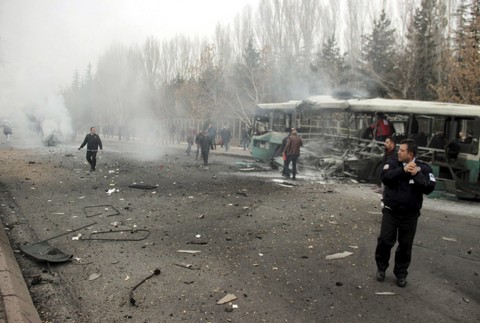 Šepká sa o politickej strane Andreja Kisku, prezident ale mlčí