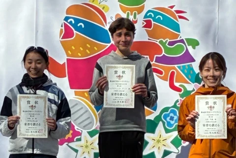 626796138-1233590822190948-258097963087264496-n.jpg
