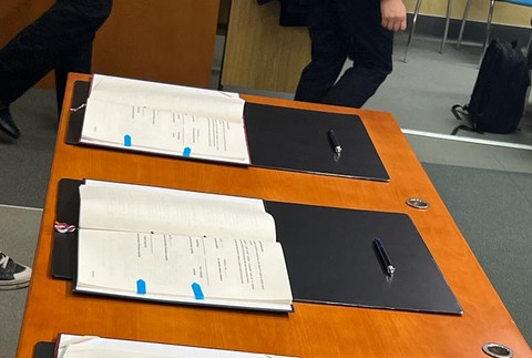 WhatsApp Image 2022-11-30 at 17.51.14