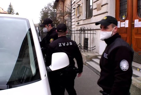 [multi] Special sudca Beres 10616