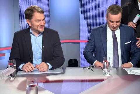 0babc1b9-78f2-48b8-915b-40c5baee61ce