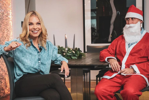 Snímka obrazovky 2023-01-21 o 17.23.02