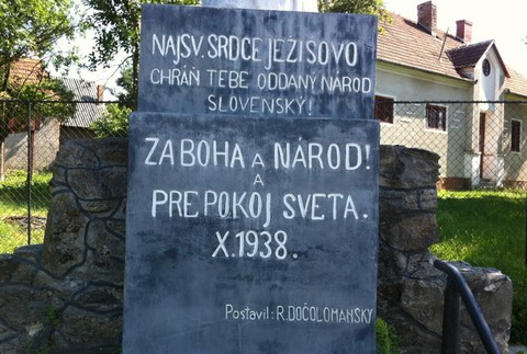 Cesta Rumunskom na vlastnej koži - Deň 5