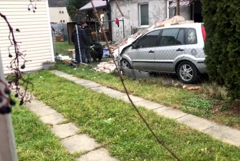 [multi] Mikova chlapec 2966