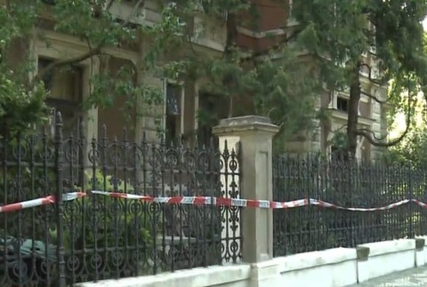 23 rokov za vraždu pre majetok.