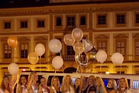 Snímka obrazovky 2022-06-19 o 1.36.27