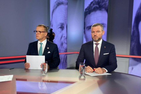 2aaff454-395a-48c9-96ea-e08417905eb0