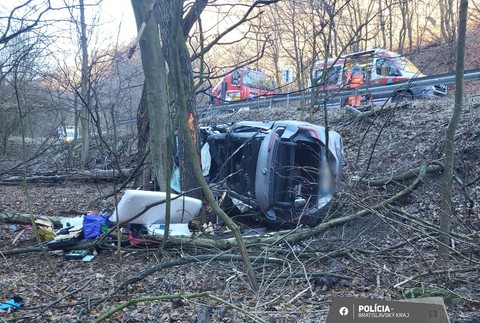 smrtelna nehoda pezinska baba (3)