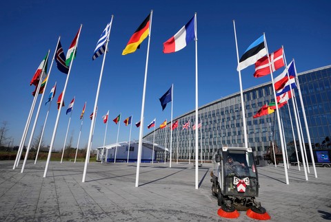 Belgium_NATO_Finland249642948678