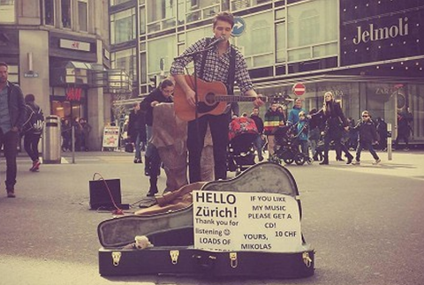 Screenshot_2020-06-23 Mikolas Josef ( mikolasjosef) • Fotky a videá na Instagrame(6)