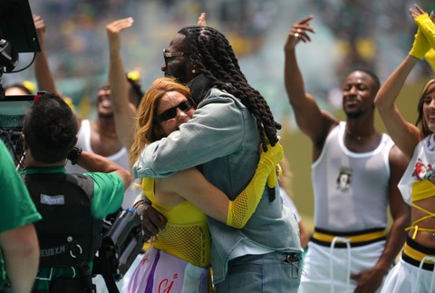 South_Africa_Mexico_WCup_Soccer415599