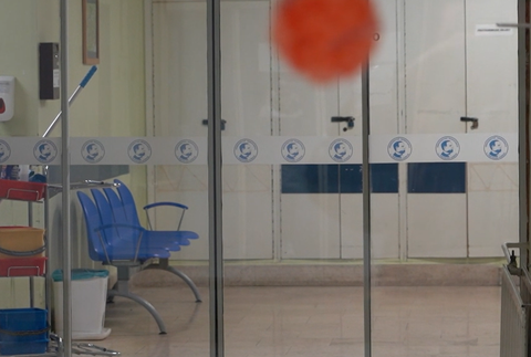 urgent kosice incident 1