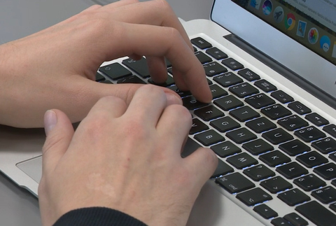 umelá inteligencia internet il (2)