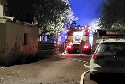 Screenshot 2024-04-17 183222