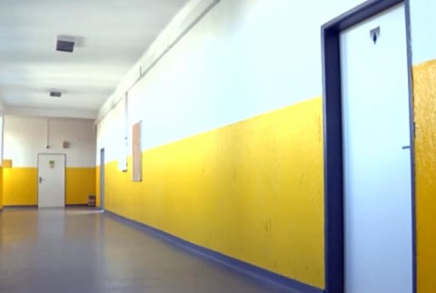 Rodičia sú zúfalí. Chýbajú školskí asistenti pre znevýhodnené deti