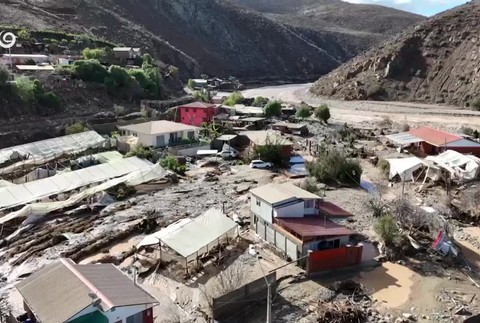 [multi] chile-rains 60