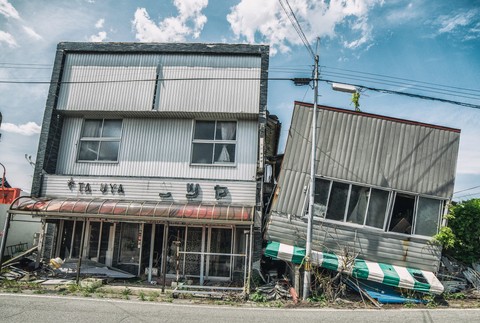 Fukušima 2016 (11)