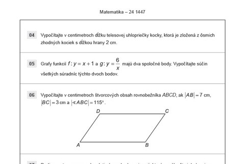 maturita_matematika (3)