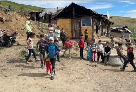 Screenshot 2024-04-10 102235