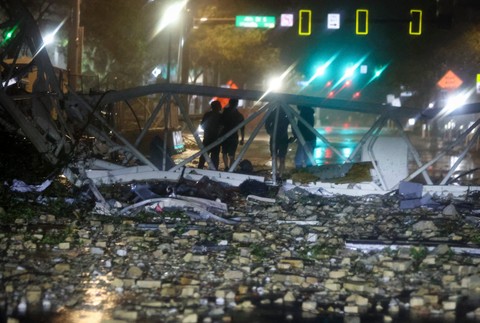 Hurricane_Milton786652