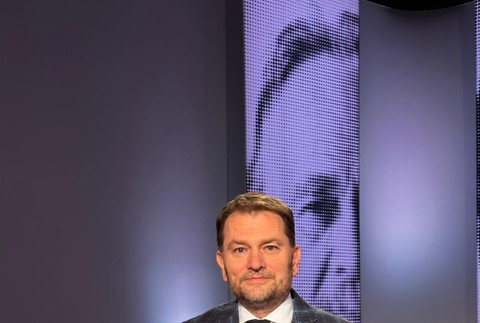 2e0766f8-6d6e-4643-9bd4-ee0410beb8da