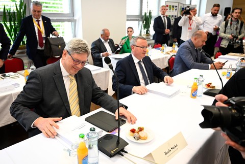 03 Dušan Keketi handlová rokovanie 3