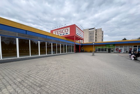 trebisov-utok-03-2026-3