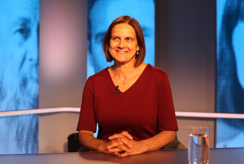 Analýzy Na hrane s Máriou Kolíkovou