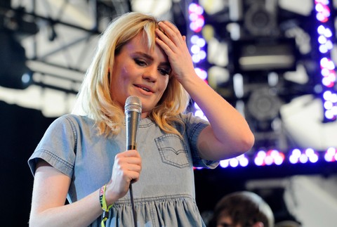 20080428_070028_CACP126