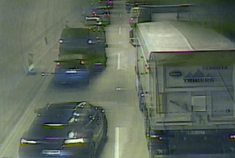 [multi] Nehoda Sitina 1651