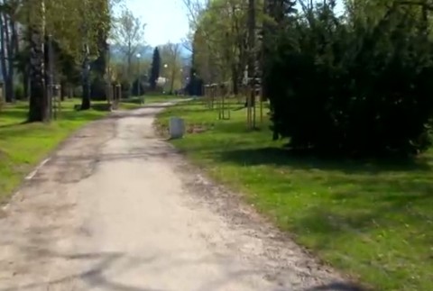 Rumun sa v Trenčíne obnažoval pred 17-ročnými študentkami