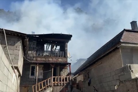 [multi] požiar osada 1442