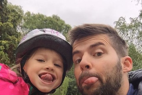 Šarkan s dcérkou 2