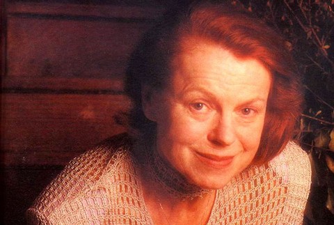 Iva Janžúrová