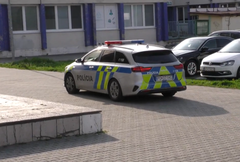 Screenshot 2024-07-01 084529