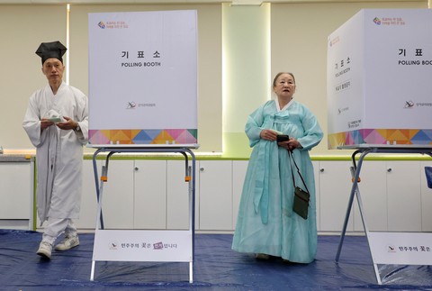 South_Korea_Election236889033676
